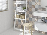 Плинтус Alpha Cemento 9.4x30 от Vives Ceramica (Испания)-11