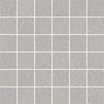 Мозаика Mosaico Lipsi Cemento 30x30 от Vives Ceramica (Испания)