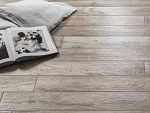 Керамогранит Soft Nut 15x100 от Rondine Group RHS (Италия)-5