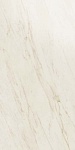 Керамогранит Marvel Cremo Delicato Lapp. AD5B 45x90 от Atlas Concorde (Италия)