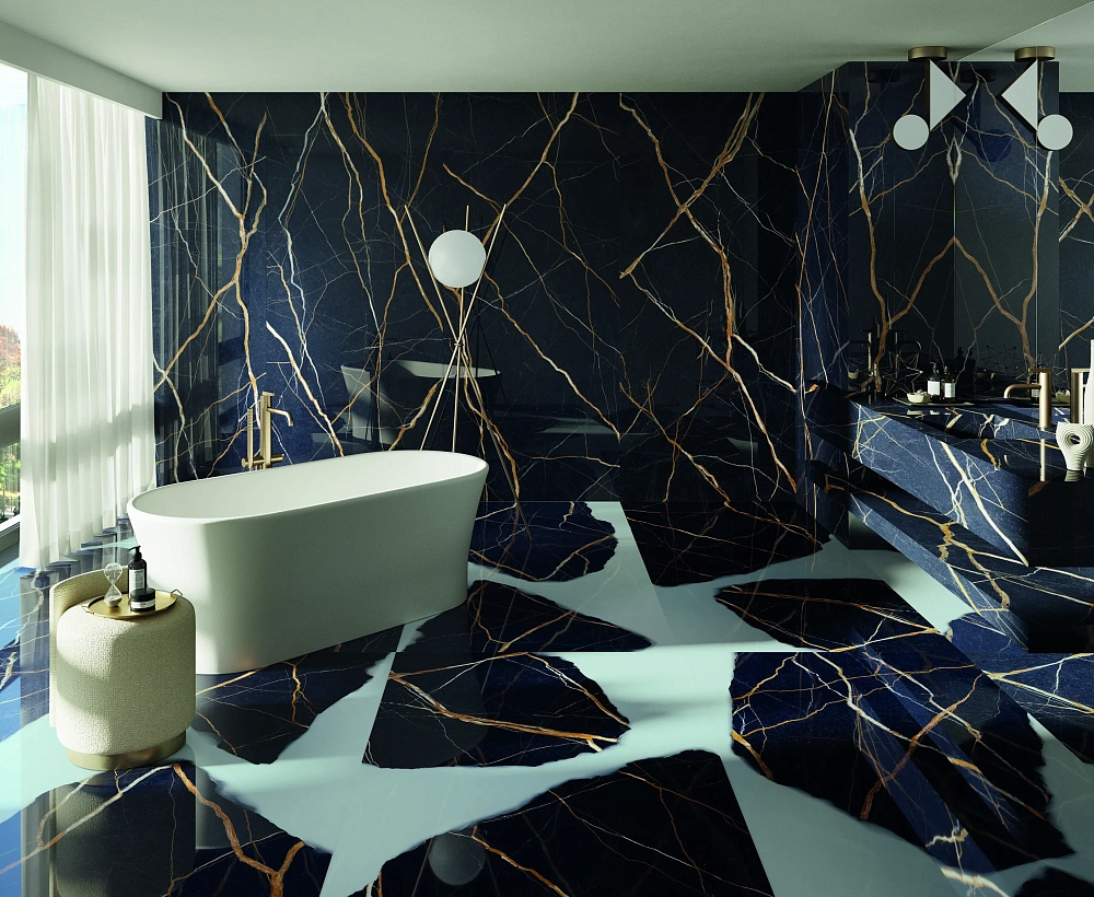 UNIQUE MARBLE
