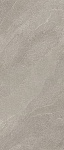 Керамогранит SHALE TAUPE SQ. 6MM (SL06XPA) 120x280 от Italgraniti (Италия)