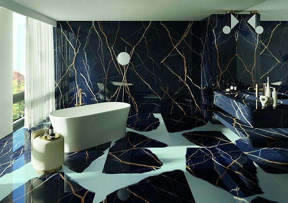 UNIQUE MARBLE-6