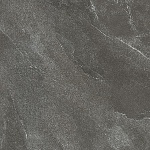 Керамогранит SHALE ASH SQ. (SL0488) 80x80 от Italgraniti (Италия)