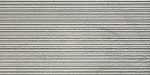Настенная плитка Klif 3D Row Silver (8KRS) 40x80 от Atlas Concorde (Италия)