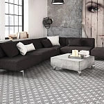 Плитка Nice Ker Chic Roy 45x45 / Ниче Кэр Чик Рой 45x45 (NKR_CH_ROY)-9