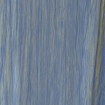 Керамогранит AZUL MACAUBA NAT/RETT (87102) 80x80 от AVA Ceramica (Италия)