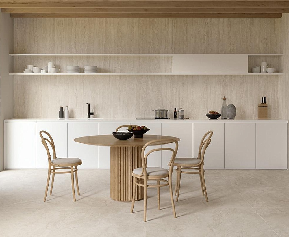 UNIQUE TRAVERTINE