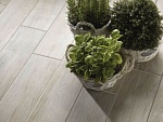 Керамогранит Treverkmood Rovere MLNN 15x90 от Marazzi Italy (Италия)-4