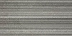 Настенная плитка Klif 3D Row Grey (8KRG) 40x80 от Atlas Concorde (Италия)