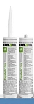 Fugabella Eco Silicone герметик 15 310мл