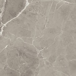 Керамогранит PU.ELEGANT GREIGE LUX 120X120RT (Италия)