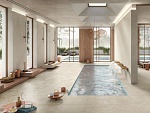 Керамогранит Motley RIO MT SP SQ (MT01) 120x120 от Mirage (Италия)-7