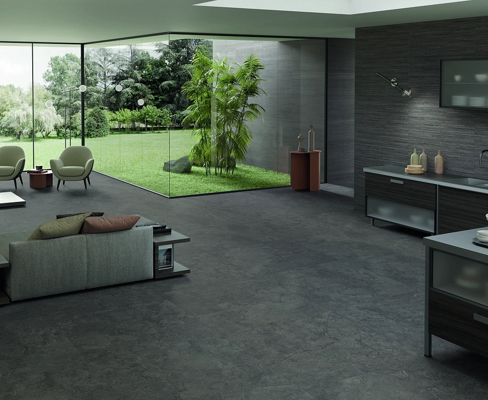 PORTLAND STONE