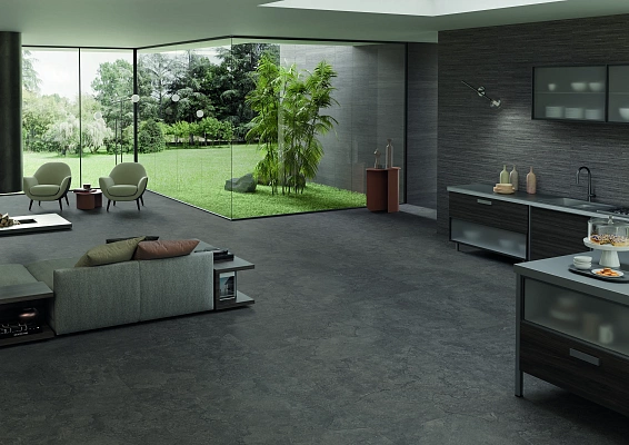 PORTLAND STONE-2