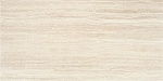 Керамогранит AVIGNON BONE MT 60X120 RECT. (Испания)