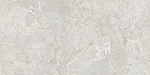 Керамогранит AMAZONITE PEARL 60X120 (Испания)