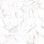 Керамогранит Doney Blanco 60x60 от Vives Ceramica (Испания)