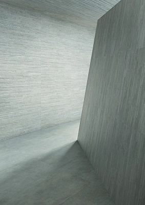 RE-PLAY CONCRETE-10