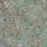 Керамогранит CHARM EXPERIENCE AMAZZONITE SQ. 120 120x120 от Italgraniti (Италия)