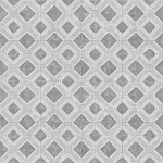 Керамогранит Delta Ceos Gris 60x60 от Vives Ceramica (Испания)