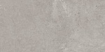 Керамогранит MOMA GRIS REC. 60x120 от Grespania (Испания)