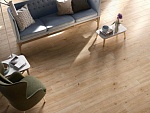 Напольная плитка Treverkever Natural MH89 20x120 от Marazzi Italy (Италия)-6