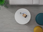 Керамогранит SABINA AMBER 20x120 от Dual Gres (Испания)-7