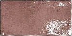 Настенная плитка ALTEA ROSEWOOD 27610 7.5x15  Equipe Ceramicas