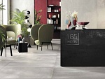Керамогранит Lemmy Palladium SP SQ (LY01) 60x120 от Mirage (Италия)-10