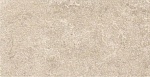 Керамогранит Lims Grey Bush Hammered  (A3EC) 37.5x75 от Atlas Concorde (Италия)