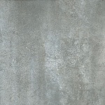 Керамогранит Lemmy Excalibur SP SQ (LY03)60 60x60 от Mirage (Италия)