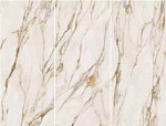 Керамогранит SENSI SIGNORIA CALACATTA VENA ORO CP3 ENDL.SOFT (PF60009161) 360x280 от ABK Ceramiche (Италия)