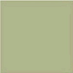 Напольная плитка Musgo 20x20 от Vives Ceramica (Испания)-2