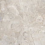 Керамогранит Paros Grafito 45 45x45 от Vives Ceramica (Испания)