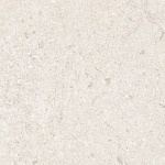 Керамогранит Bali-R Beige 15x15 от Vives Ceramica (Испания)