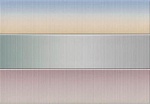 Настенная плитка Heian Multicolor 23x33.5 от Vives Ceramica (Испания)