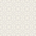 Керамогранит Juvel 20x20 от Vives Ceramica (Испания)-2