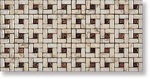 Бордюр Cenefa Caliope 20x40 от Vives Ceramica (Испания)-2