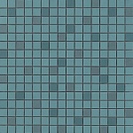 Мозаика Prism Dusk Mosaico Q (A40K) 30.5x30.5 от Atlas Concorde (Италия)