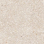 Керамогранит Portofino-SPR Crema 80 80x80 от Vives Ceramica (Испания)