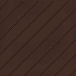 Настенная плитка Root Protos Garnet 13x13 от Vives Ceramica (Испания)