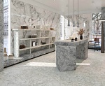 FORTE DEI MARMI QUARK-6
