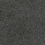 Керамогранит Boost Stone Tarmac (A6RP) 60x60 от Atlas Concorde (Италия)