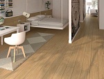Керамогранит Adamant Fremont Natural 22x38 от Vives Ceramica (Испания)-8