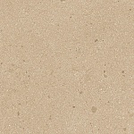 Керамогранит PANGEA Gea-R AB|C Mostaza 80 80x80 от Vives Ceramica (Испания)-2
