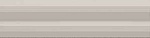 Настенная плитка STRIPES DOVE (123803) 7.5x30 от WOW (Испания)