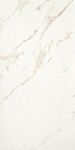 Керамогранит CP MARMOKER STATUARIO ORO honed 120 60x120 от Casalgrande Padana (Италия)