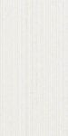 Керамогранит SUPERCLASSICA SCW Grooved (4101025) 60x120 от 41ZERO42 (Италия)