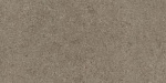 Керамогранит Boost Stone Taupe (A6R1) 30x60 от Atlas Concorde (Италия)